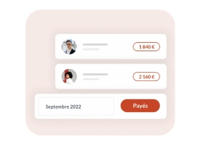 cmb pack 2 - CMBplus - Cabinets d'expertise comptable