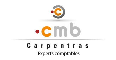 cmb carpentras - CMBplus - Cabinets d'expertise comptable