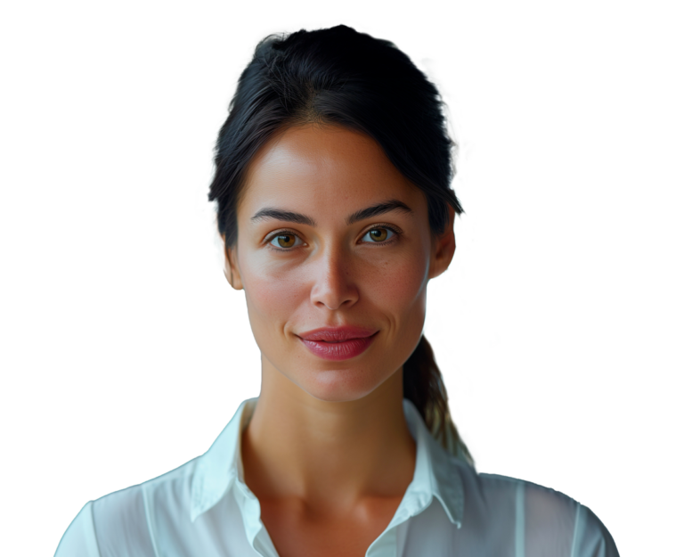 Cmb Plus Stock Femme
